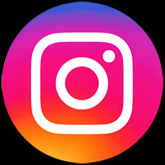 visit our instagram page