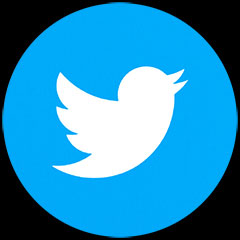hatland on twitter