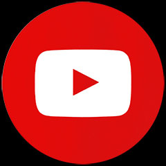 our videos on youtube