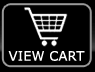 View Cart