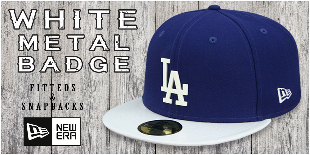 Batman CHARACTER ARMOR Fitted Hat by New Era at