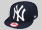 New York Yankees