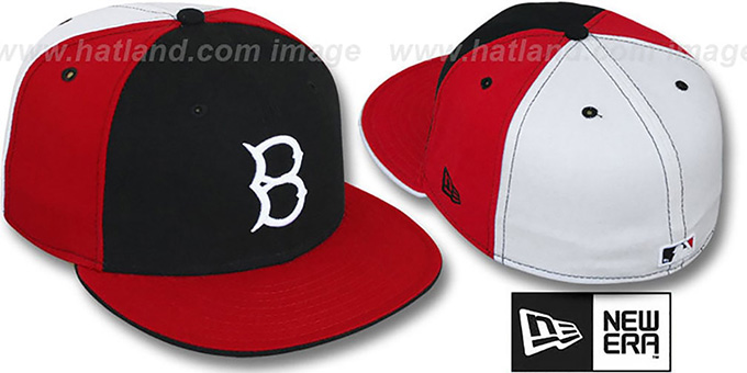 b baseball cap