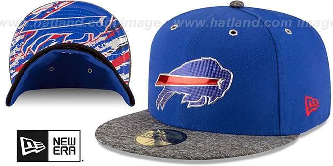 2016 nfl hats