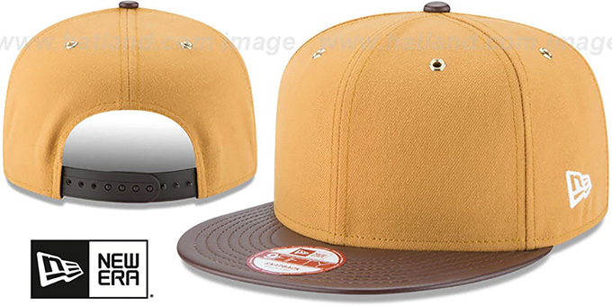 new era blanks wholesale