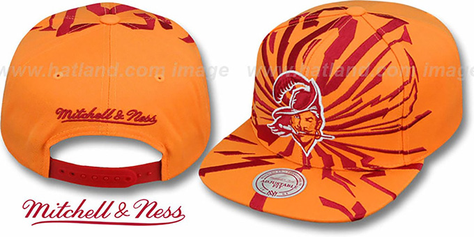 mitchell and ness hats on sale