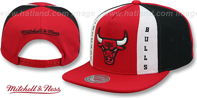 mitchell and ness 5 panel
