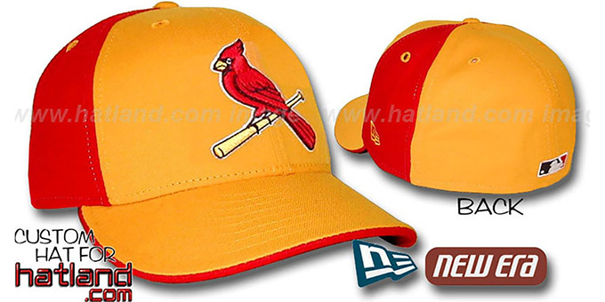 pinwheel new era