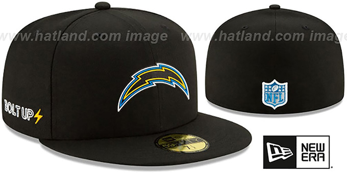 new era draft
