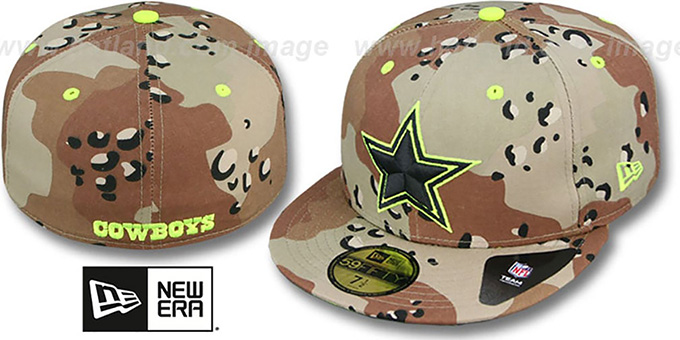 dallas cowboys pops