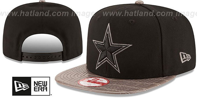 gucci net hat