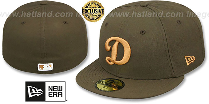 nfl camo bucket hat