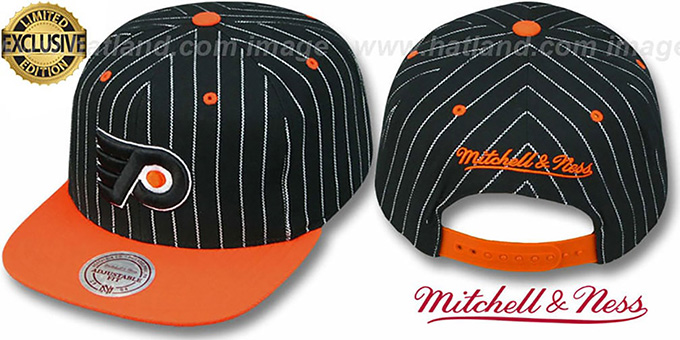 pinstriped team pinstriped team
