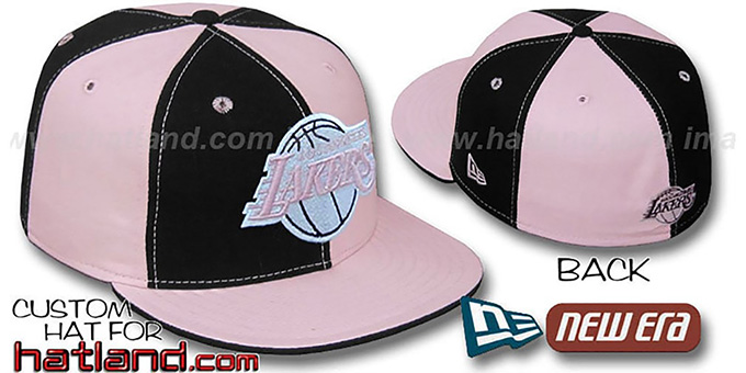 pinwheel new era