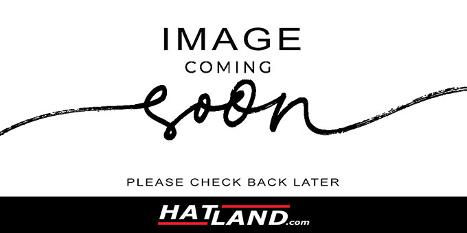 Patriots 'OHANA' Navy Knit Beanie Hat by New Era