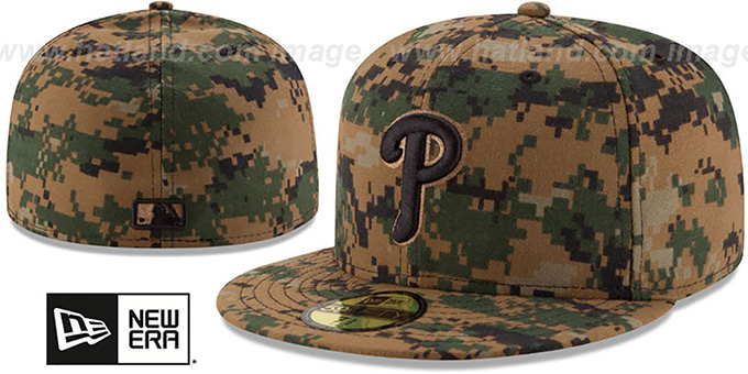 phillies memorial day hat