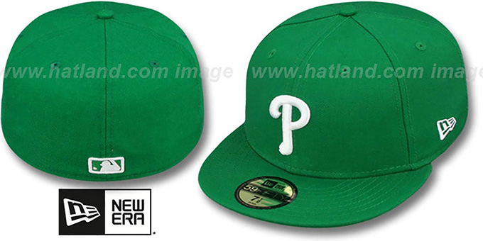st patricks day phillies shirt