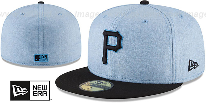 astros father's day hat 2019