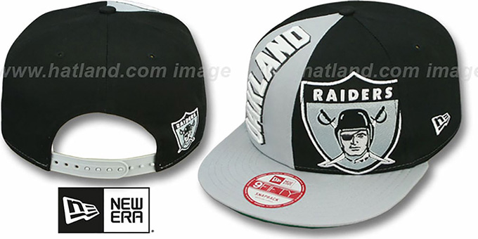 Cappellino Trucker Las Vegas Riders By New Era - € 39,95 - Foto 6
