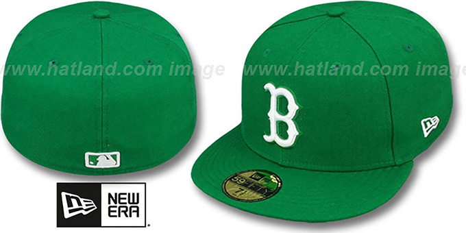 boston red sox st patricks day shirts