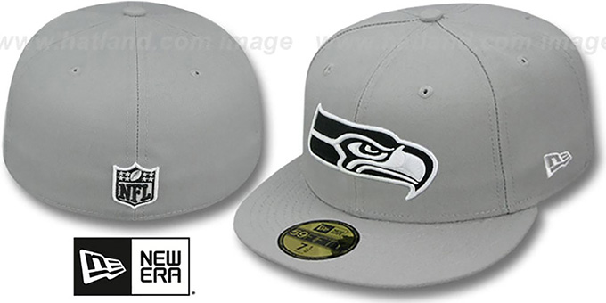 baby boy jeff cap
