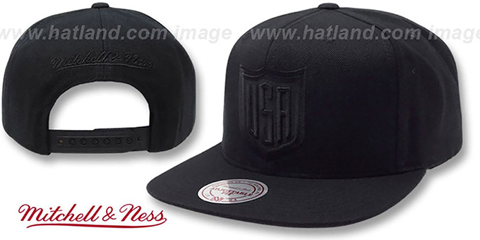 mitchell and ness team usa