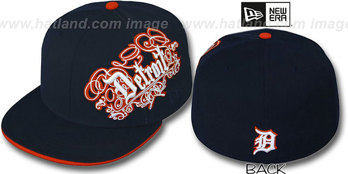 new era old logo