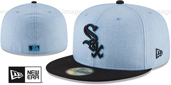 white sox father's day hat