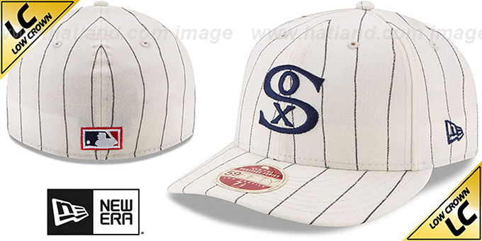 new era hats low profile