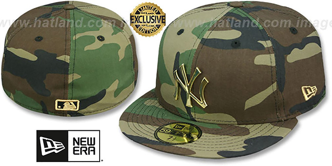 new era army hat