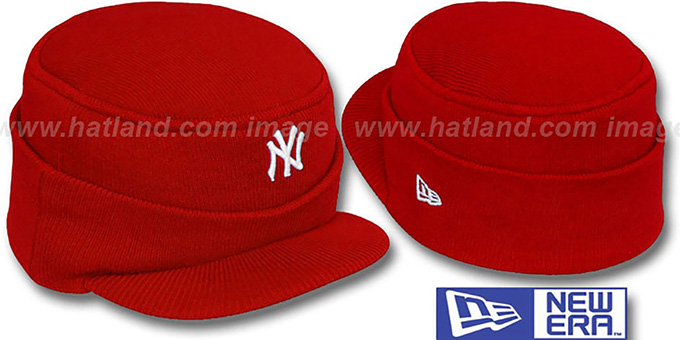 yankees-mini-brim-riley-red-
