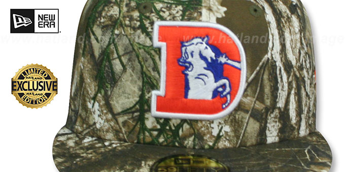 Nero Marrone  Cappello Gotico Vittoriano Con Cinturino Regolabile In Pelle Pu E Occhiali Staccabili~p145508636 - Foto 2