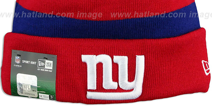 Gorras New York Giants – New Era Cap México
