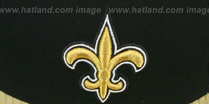 gold nfl jersey gold nfl jersey