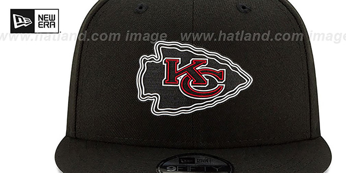 chiefs super bowl 2020 hat