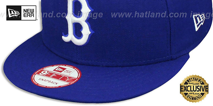 light blue red sox hat
